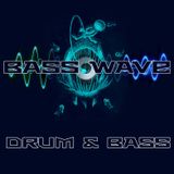Flipside Short Cut BassWave