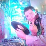 Mixtape Dj Xtreme 10.02.2014