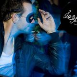 Djunior - Lovable Fairy Tale / The Guest Mix (April 2012.)