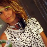 Cris 44 - Ibiza Sonica - Kumharas 2010