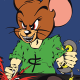 Jerry - Night Stories