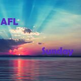 AFL - Sunday