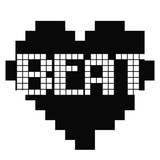 N:Fostell - Love Beat 1st Year Birthday Deep House Mix.