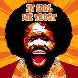 riccicomoto´s audio selfdefence - hip da soul 2