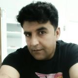 Poetry Show " Shab-e-Gham Main awr Mere Tanhai" By Rj Dr. Ali YousafXai