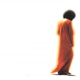 Apr 24 15 @ Torrance :: #Mahasamadhi