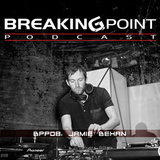 BPP08 | Jamie Behan
