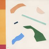 CUTS011: Dialects for Peace by Sacha Mambo