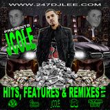 Hits, Features & Remixes - Episode 2 - J.Cole