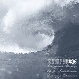 WAVEPOD#06