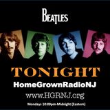 Beatles Tonight 6/23/14 Pt 1