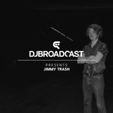 DJBroadcast Presents: Jimmy Trash