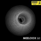 Meeloox - 3oo4