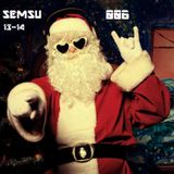 SEMSU 13-14 006 (Ollie Moat)