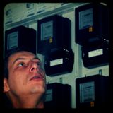 Patrick Arbez Live @ Fnoob Radio