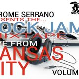 Rock Jam 2