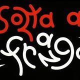 Solta a Flamenco