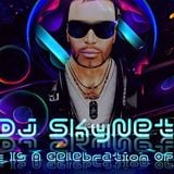September MegaMix 2014