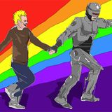 Computer Controlled 0013