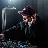 YB #30 (Rewind guestmix) w/ new Screw3000, L'Orange & K Keith, Dr Kwest, Weird Inside, Takuya Kuroda