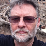 djbraines' Rock, Soul & Blues Show from January 21