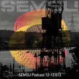 SEMSU 12-13 013 (Swoon)