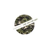DUB CAMOUFLAGE