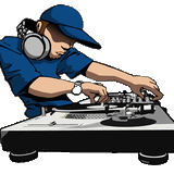 OL SCHOOL RNB Dj Swing