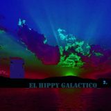 _El Hippy Galactico (2)_Agosto 2012_