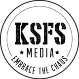 KSFS Fireside Chat: BECA Video Professor Chris Clemens