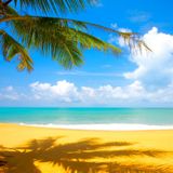 DJ Blaga In The Mix Special - Summer 2014 Deep Mix