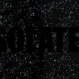 Jan 2013 DJ mix (found)