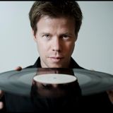South West Four 005: Ferry Corsten