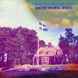 006 by Panik Disco, Stockholm, Sweden