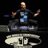 DJ Vajra (USA) DMC World Champion Winning Routine 2011 (sick)