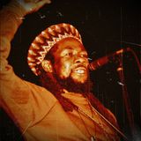 The Roots of Mikey Ras Starr (A MIDNIGHT RAVER MIX)