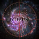Hyperion Mix