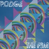 The FSM