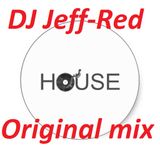 House Catch Up Mix July 13