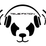 Hardcore DNB Mini Mix July '10
