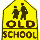 Masta Mixshow 5-15-14 ol skool