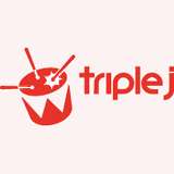 Soul T nuts on Triple J radio (Australia)