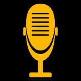 EDM Talk Show 48 - Halloween Weekend, Time Warp US and Australia