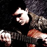 The Fox and the Hound Show with Will Millar