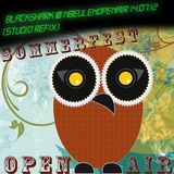 BlacKSharK @ N8eulenopenair 2012-07-14 (studio refix)