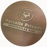Marcello Privado - The Sun from Miami (www.fb.com/marcelloprivado)