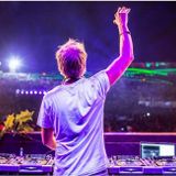 Armin Van Buuren – A State Of Trance, ASOT 679 – 04-09-2014