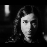 On récapitule l'émission #45 avec Julien Hilmoine #réalisateur #auteur