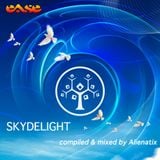 Skydelight mix (2011)