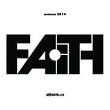 Dj Faith-Autumn 2014
